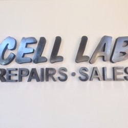 Cell Lab