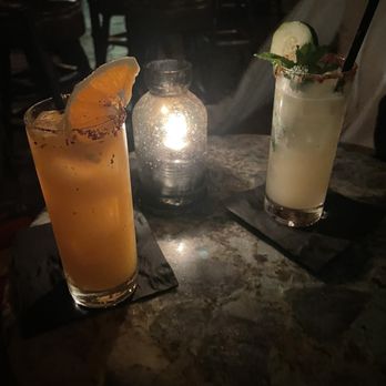 La Cuevita - Lounges Near Me - Los Angeles, California