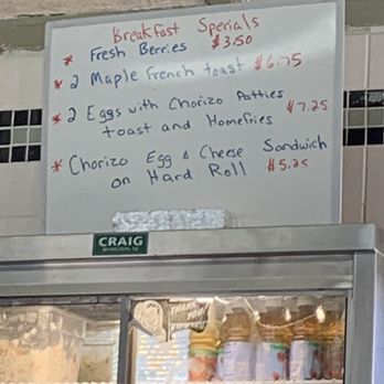 Quaker Diner - Specials for Nov 13, 2021. - Breakfast & Brunch Near Me - West Hartford, Connecticut Quaker Diner - Specials for Nov 13, 2021. - Breakfast & Brunch Near Me - West Hartford, Connecticut