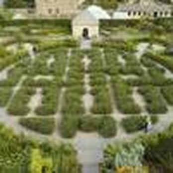 Royal Botanic Garden Edinburgh - Courtesy of RBG Website - Botanical Gardens Near Me - Edinburgh, EDH Royal Botanic Garden Edinburgh - Courtesy of RBG Website - Botanical Gardens Near Me - Edinburgh, EDH