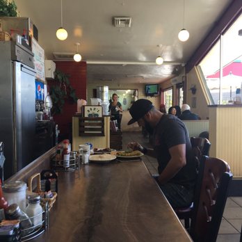 Don's Country Kitchen - Breakfast & Brunch Near Me - Oceanside, California Don's Country Kitchen - Breakfast & Brunch Near Me - Oceanside, California