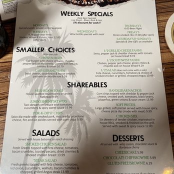 The Handlebar Pub & Grill - Pubs Near Me - Apache Junction, Arizona