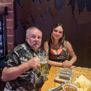 Elite Week | Twin Peaks Bryan - Yelp Events Near Me - Bryan, Texas Elite Week | Twin Peaks Bryan - Yelp Events Near Me - Bryan, Texas