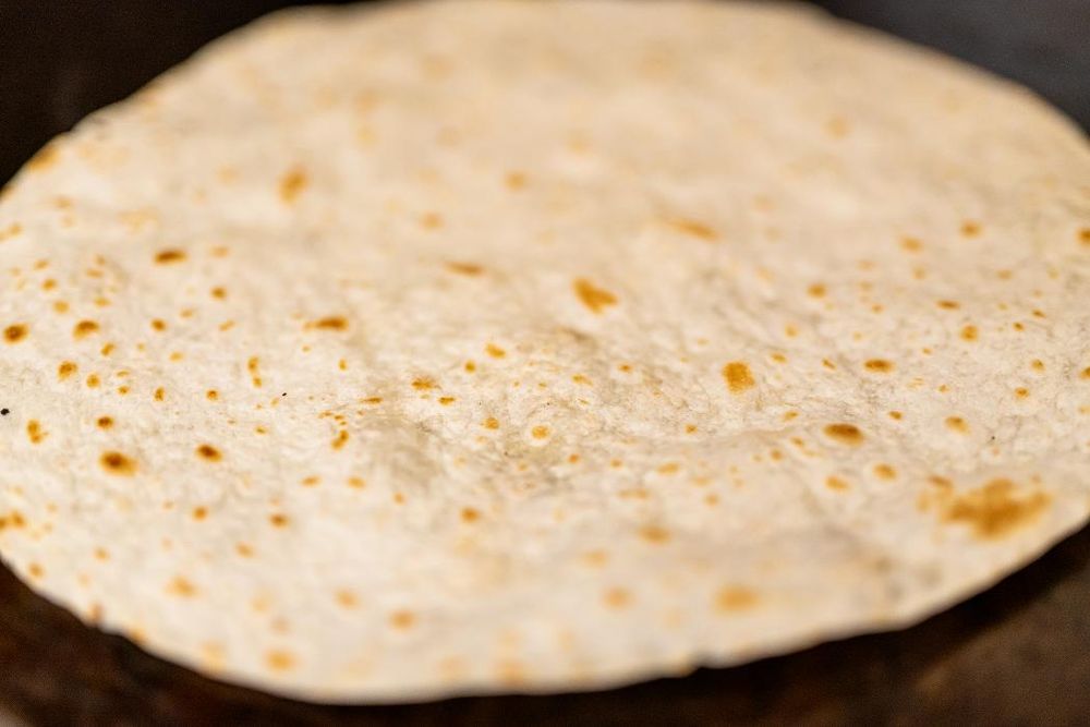 Federico's Mexican Food gift card