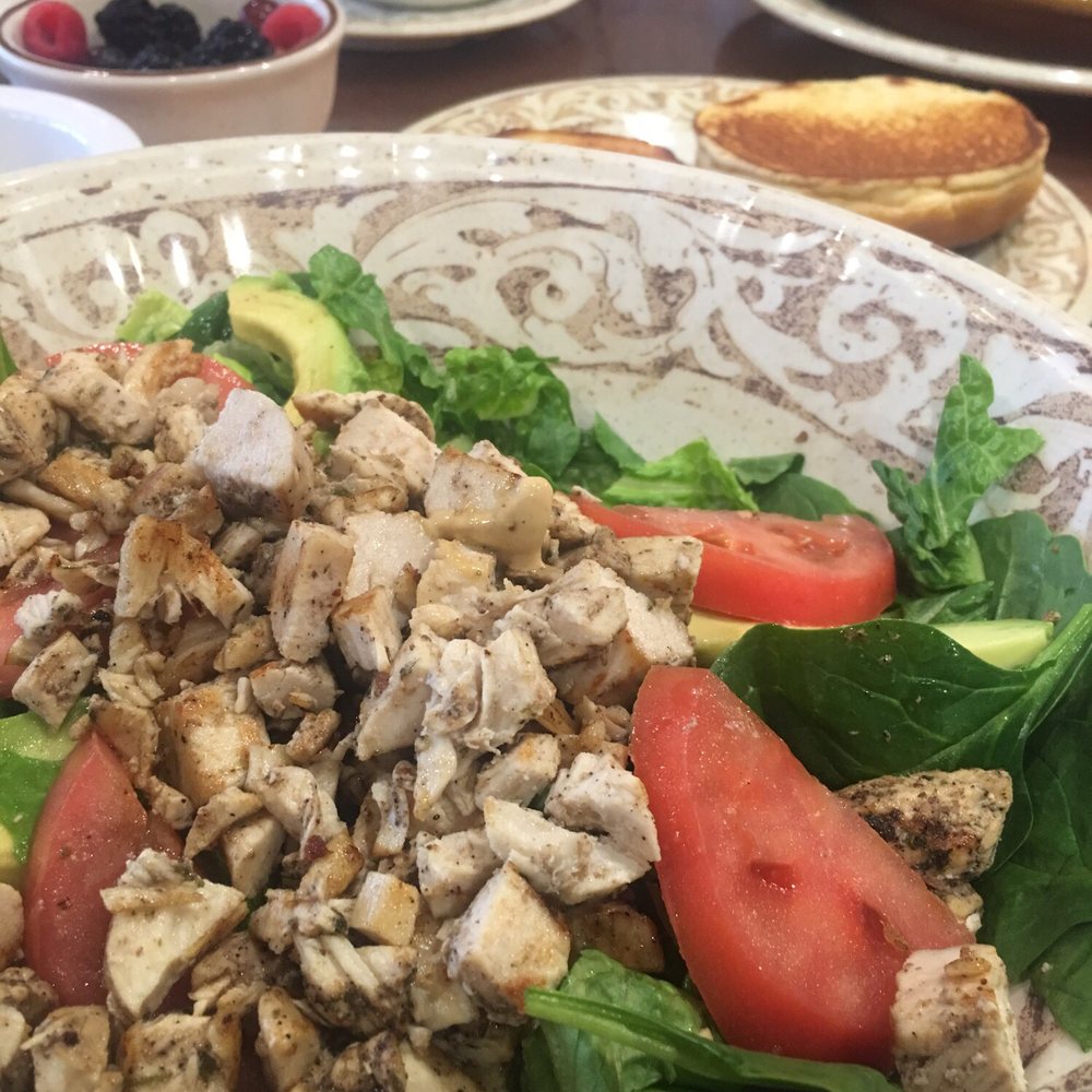 Another Broken Egg Cafe - Breakfast & Brunch Near Me - Shenandoah, Texas Another Broken Egg Cafe - Breakfast & Brunch Near Me - Shenandoah, Texas