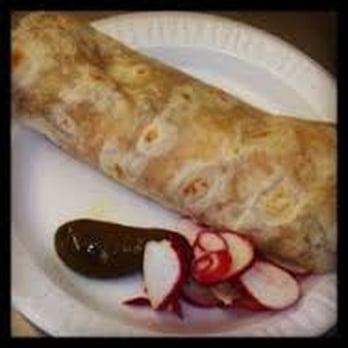 Tacos El Primo - Burrito to die for. - Mexican Near Me - Harrisonburg, Virginia Tacos El Primo - Burrito to die for. - Mexican Near Me - Harrisonburg, Virginia