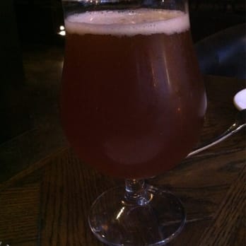 Siena Tavern - Siena Draft brewed just for them! - Italian Near Me - Chicago, Illinois Siena Tavern - Siena Draft brewed just for them! - Italian Near Me - Chicago, Illinois