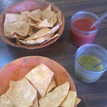 Juan's Place - Mexican Near Me - Berkeley, California