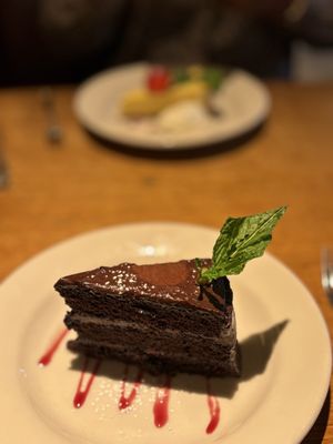 Smyth Tavern by null