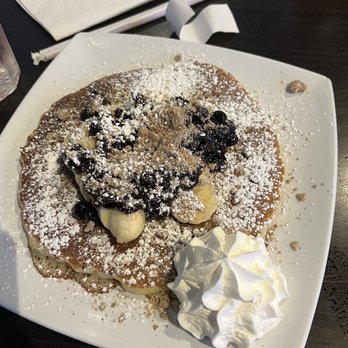 CanopyRoad Cafe - Breakfast & Brunch Near Me - Tampa, Florida CanopyRoad Cafe - Breakfast & Brunch Near Me - Tampa, Florida