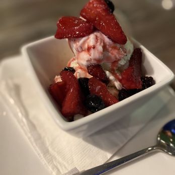 HELLUVA Brewing Company - Kid's dessert - Brewpubs Near Me - Chandler, Arizona HELLUVA Brewing Company - Kid's dessert - Brewpubs Near Me - Chandler, Arizona