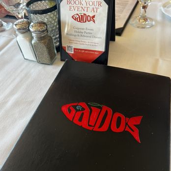 Gaido's - Seafood Near Me - Galveston, Texas Gaido's - Seafood Near Me - Galveston, Texas