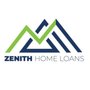 Photo of Dean Reiber - Zenith Home Loans