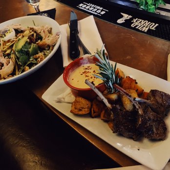 Roaring Fork - American Near Me - Austin, Texas Roaring Fork - American Near Me - Austin, Texas