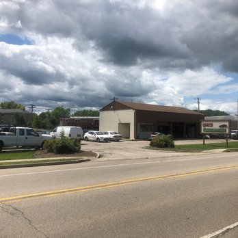 Suarson Autolab - Auto Repair Near Me - Round Lake, Illinois Suarson Autolab - Auto Repair Near Me - Round Lake, Illinois