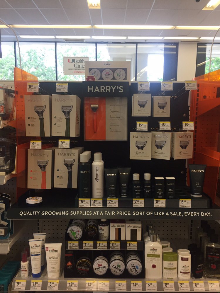 WALGREENS 18 Photos & 27 Reviews 8790 W McNab Rd, Tamarac, FL Yelp