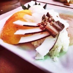 Kanin Club