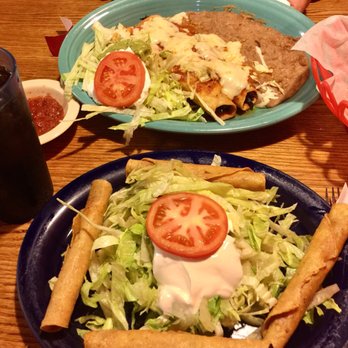 Fajita Grill - Mexican Near Me - Westbrook, Maine Fajita Grill - Mexican Near Me - Westbrook, Maine