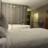Courtyard by Marriott Fishkill gift card