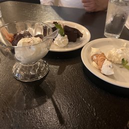 Gelato