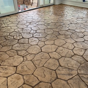 Metric Concrete Contractors - stamped concrete floor and patio installed buy metric concrete new jersey - Masonry/Concrete Near Me Metric Concrete Contractors - stamped concrete floor and patio installed buy metric concrete new jersey - Masonry/Concrete Near Me