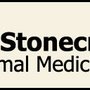 Photo of Stonecrest Animal Medical Center