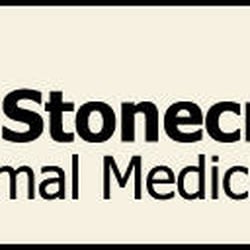 Stonecrest Animal Medical Center