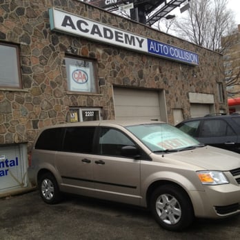 Academy Auto Collision - Body Shops Near Me - North York, Ontario Academy Auto Collision - Body Shops Near Me - North York, Ontario