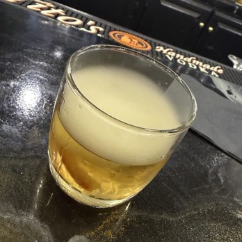 Shadow Lounge & Restaurant - Lounges Near Me - Indianapolis, Indiana