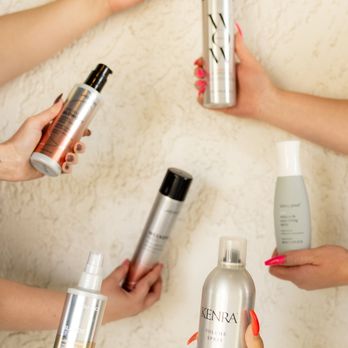 La Peinado Salon - Nail Salons Near Me - Superior, Wisconsin La Peinado Salon - Nail Salons Near Me - Superior, Wisconsin