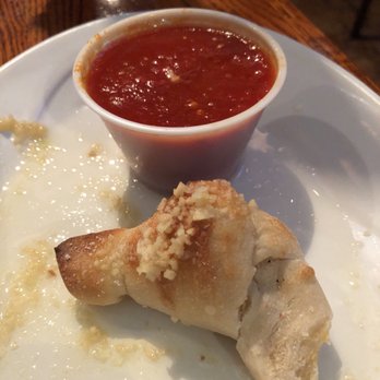 Piazza Orsillo - Garlic Nots are the bomb!!! Fresh Garlic. - Pizza Near Me - Somerset, New Jersey Piazza Orsillo - Garlic Nots are the bomb!!! Fresh Garlic. - Pizza Near Me - Somerset, New Jersey