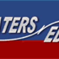 Skaters Edge - Logo