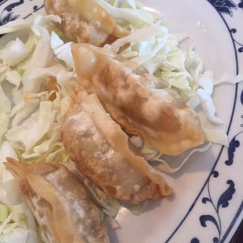 Ba-Dar - Gyoza - Chinese Near Me - Tucson, Arizona Ba-Dar - Gyoza - Chinese Near Me - Tucson, Arizona