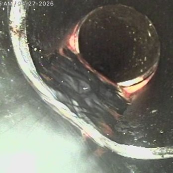 Super Sewer Plumbing - Sewer pictures - Plumbing Near Me - Signal Hill, California Super Sewer Plumbing - Sewer pictures - Plumbing Near Me - Signal Hill, California