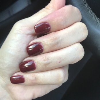 Nail Concepts - Nail Salons Near Me - Grand Prairie, Texas Nail Concepts - Nail Salons Near Me - Grand Prairie, Texas