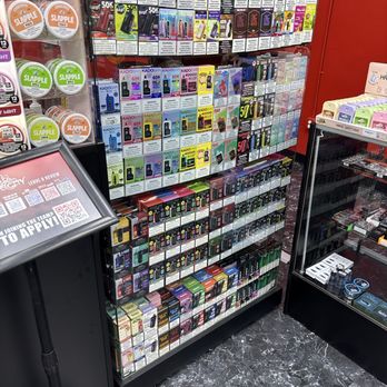 Vape City - Vape Shops Near Me - Bryan, Texas Vape City - Vape Shops Near Me - Bryan, Texas