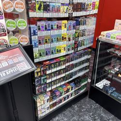 Vape City