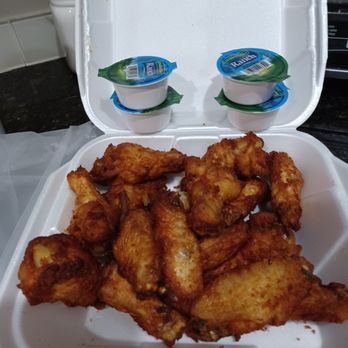 Fiesta Mart #18 - wings, $8.99 per lb - Grocery Near Me - Houston, Texas Fiesta Mart #18 - wings, $8.99 per lb - Grocery Near Me - Houston, Texas