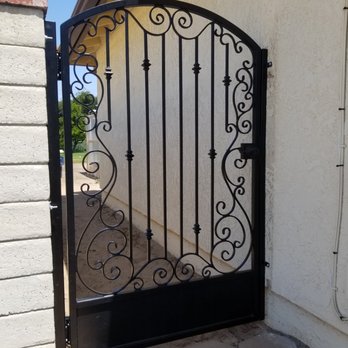 RM welding and Repair - Fences & Gates Near Me RM welding and Repair - Fences & Gates Near Me