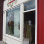Photo of Anthologie