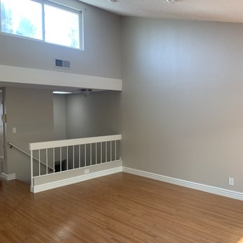 Quality Painting Pros - Painters Near Me