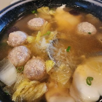 Sei Bar - Chinese Near Me - Wakefield, Massachusetts