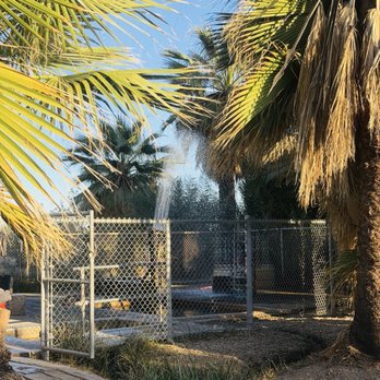 Holtville Hot Spring - Swimming Pools Near Me - Holtville, California Holtville Hot Spring - Swimming Pools Near Me - Holtville, California