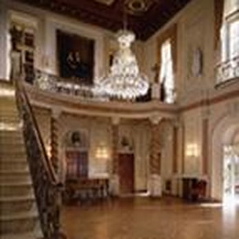 Anderson House - Museums Near Me - Washington, DC, District of Columbia Anderson House - Museums Near Me - Washington, DC, District of Columbia