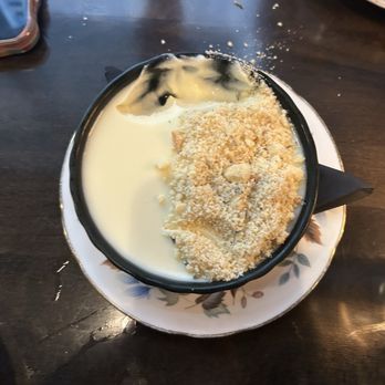 Marigold - Lemon dessert - Indian Near Me - Cincinnati, Ohio Marigold - Lemon dessert - Indian Near Me - Cincinnati, Ohio
