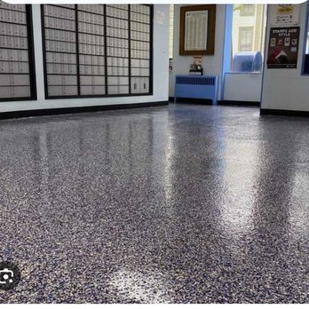Garcia Brothers - Painters Near Me - Greensboro, North Carolina Garcia Brothers - Painters Near Me - Greensboro, North Carolina
