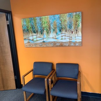 Colibri Chiropractic Clinic - Chiropractors Near Me - Lake Oswego, Oregon