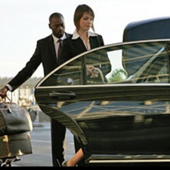Presidential BlackCar - Airport Shuttles Near Me Presidential BlackCar - Airport Shuttles Near Me