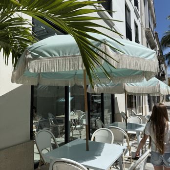 Pura Vida Miami - Sandwiches Near Me - West Palm Beach, Florida Pura Vida Miami - Sandwiches Near Me - West Palm Beach, Florida