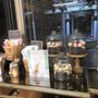 Photo of Studio Bliss Boutique